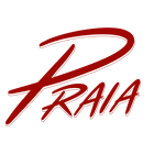 brand9.png